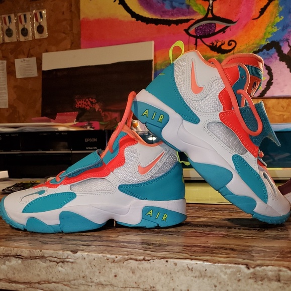 Shoe bundle - Picture 2 of 3